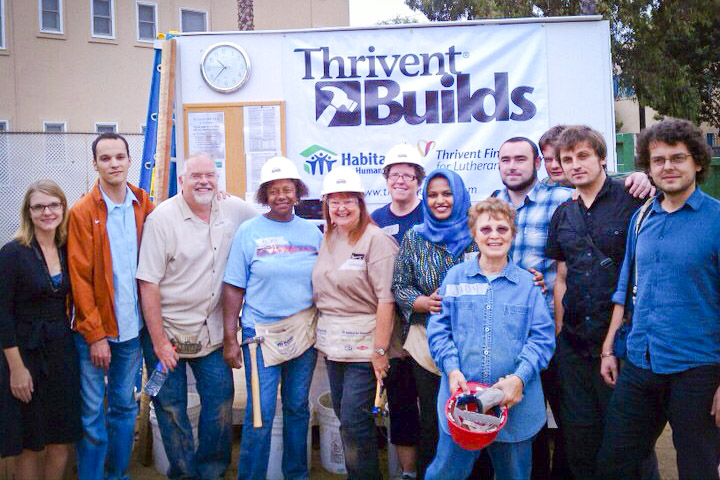 habitat-thrivent-morehouse