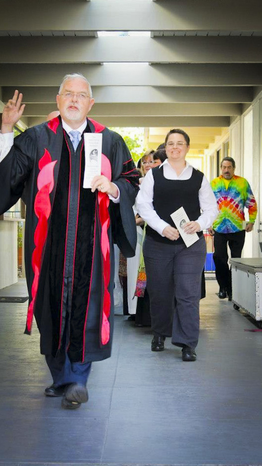 morehouse-hallway-puc