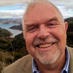 morehouse-lake-cc-square