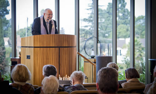 morehouse-preaching-14-07-08-500x300