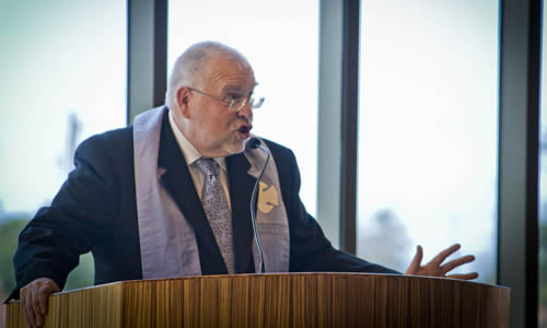 morehouse-preaching2-14-07-08-500x300