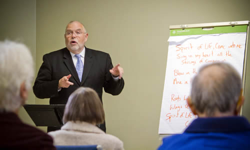 morehouse-preaching3-14-07-08-500x300