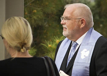 morehouse-talking1-350x250