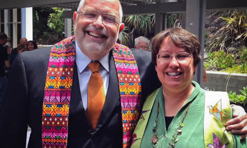 morehouse-tamara-500x300