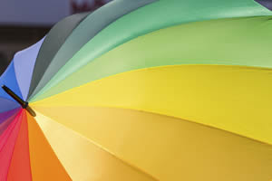 rainbow-umbrella-181939957-300x200