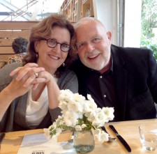 IMG_1361-couple-800x786