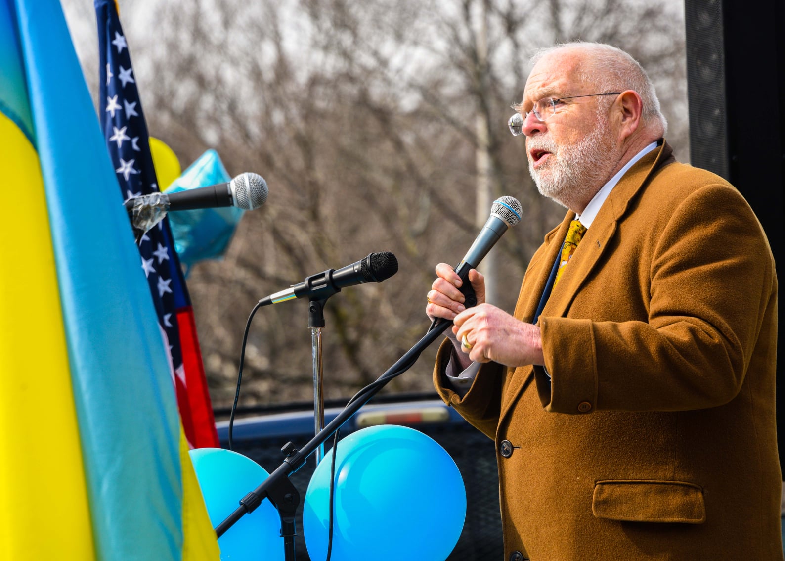 275407438_5272211912802476_6793457404346680229_n